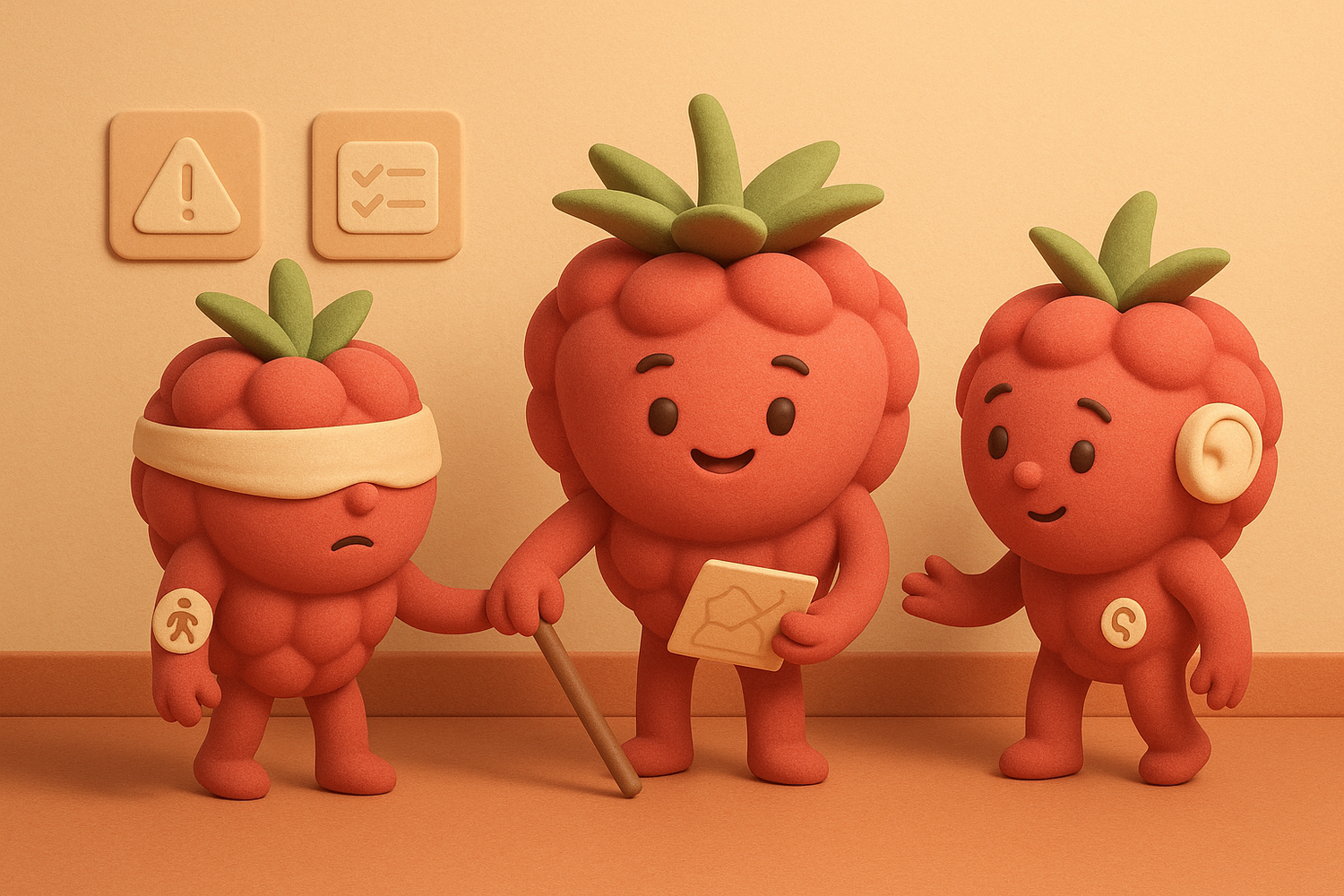 BFSG verständlich erklärt: Was das Barrierefreiheitsstärkungsgesetz für Shopify-Shops bedeutet