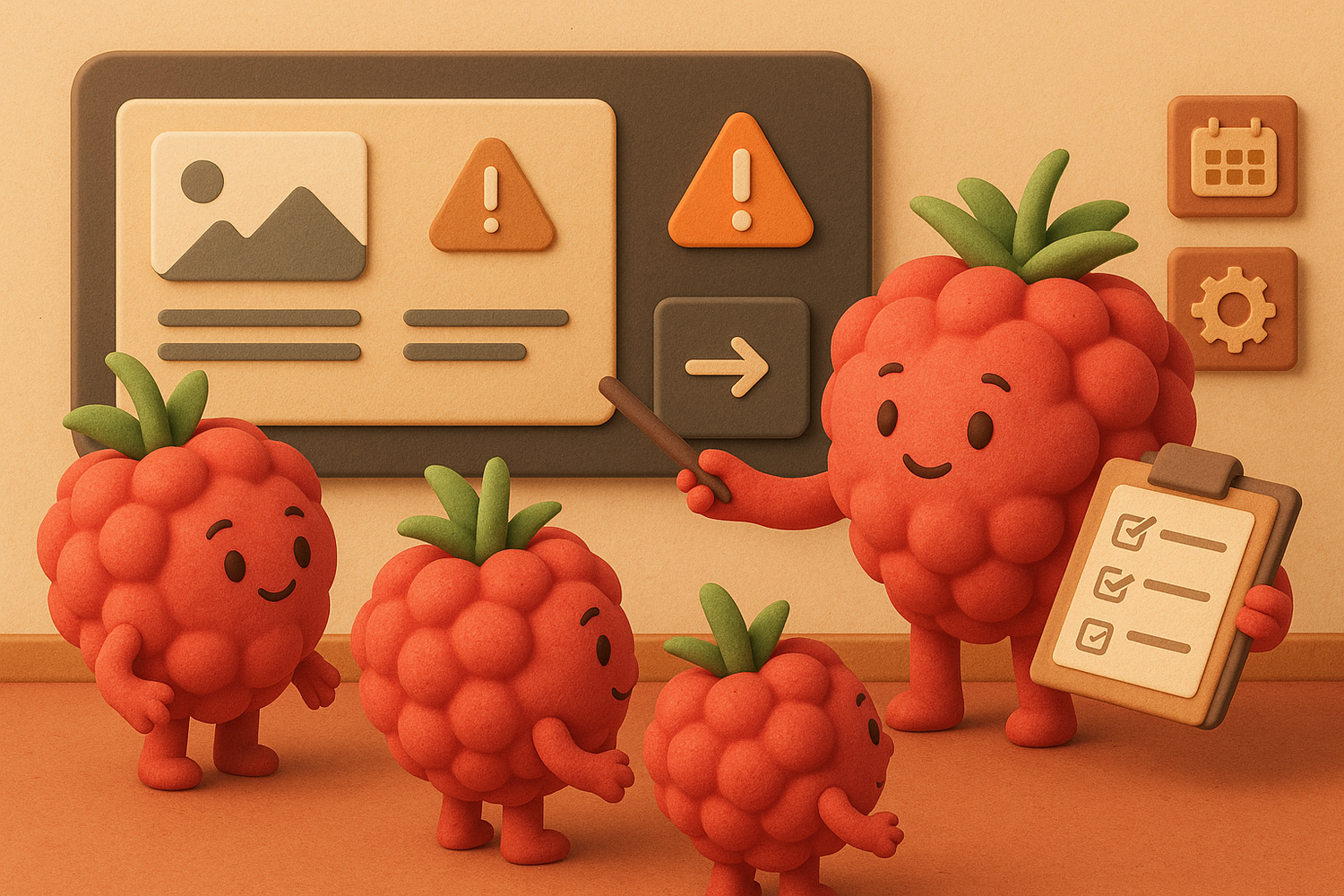 WCAG 2.0 und ALT-Texte: So erfüllen Shopify-Shops die Anforderungen korrekt